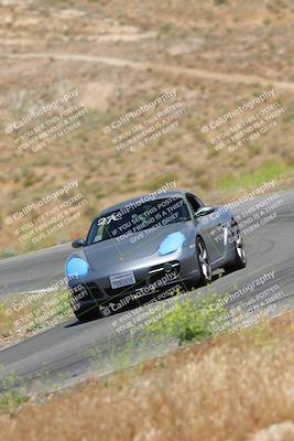 media/May-21-2023-VIP Trackdays (Sun) [[1bbd67e0b1]]/C group/session 3 turn 5/